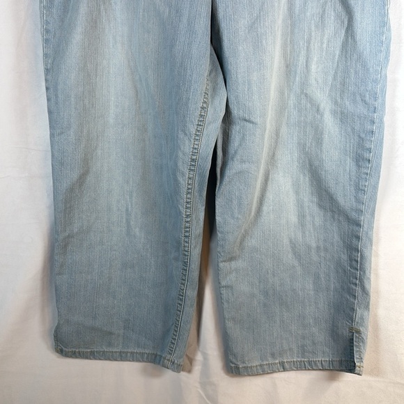 GV CAPRI PANTS SIZE(14) - Picture 3 of 7